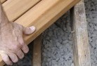 Mudgegongadecks-3.jpg; ?>