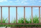 Mudgegongadecks-4.jpg; ?>