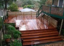 Kwikfynd Decks
mudgegonga