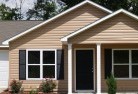 Mudgegongahome-extensions-4.jpg; ?>