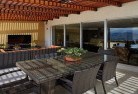 Mudgegongapergolas-3.jpg; ?>
